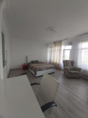 rent room